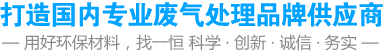 úíh(hun)һ ƌW(xu)  (chung)  \(chng)  (w)(sh)